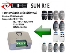 LIFE_SUNR1E_02