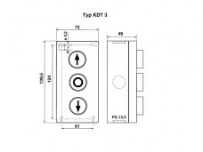 MFZ_KDT3_03