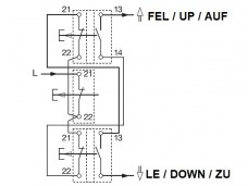 MFZ_KDT3_04