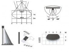 MW_Radar_04