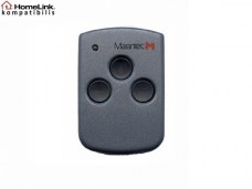 Marantec_D313_433_868_011