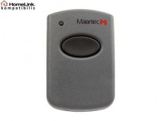 Marantec_D321_433_868_011