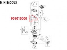 MiniModus_909010000