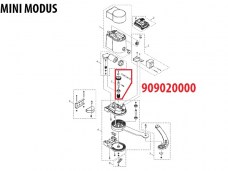 MiniModus_909020000