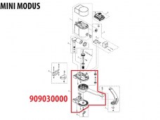 MiniModus_909030000