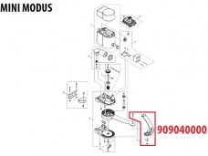 MiniModus_909040000