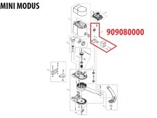 MiniModus_909080000