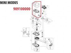 MiniModus_909100000