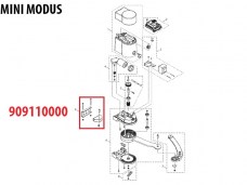 MiniModus_909110000