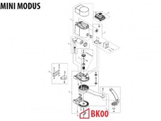 MiniModus_BK00