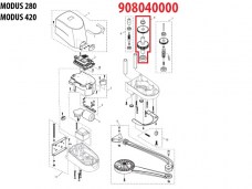 Modus_908040000