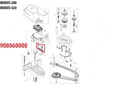 Modus_908060000