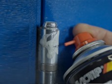 Motip_PTFE_spray_02