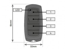 Motorline_MXS5SP_03