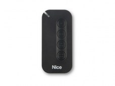 Nice_Mygo4_01
