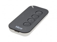 Nice_Mygo4_02