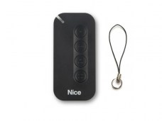 Nice_Mygo4_03