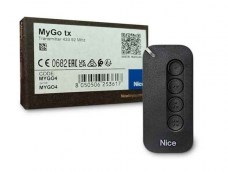 Nice_Mygo4_04