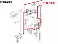OPEN_911020000