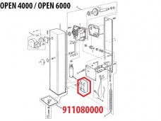 OPEN_911080000