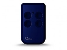 QBLUE_01