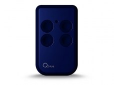 QBLUE_01