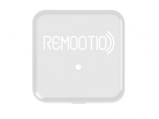 Remootio_2_02