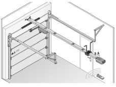 SOM_ECOTEC_UJ_03