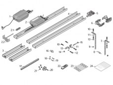 SOM_ECOTEC_UJ_04