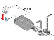 SOM_ECOTEC_UJ_06