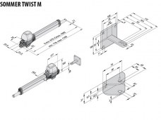 SOM_TWISTM2_045