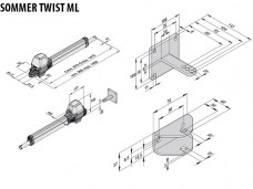 SOM_TWISTML2_044