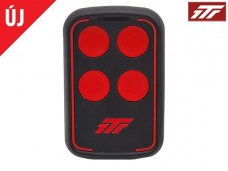 TT_MULTI4BR_01