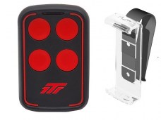 TT_MULTI4BR_03
