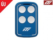 TT_MULTI4BW_01