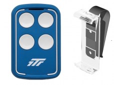 TT_MULTI4BW_03