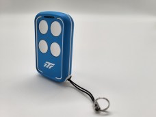 TT_MULTI4BW_04
