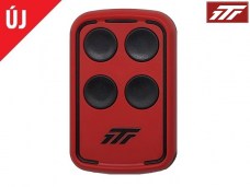 TT_MULTI4RB_01
