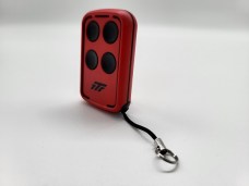 TT_MULTI4RB_04