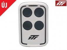 TT_MULTI4WB_01