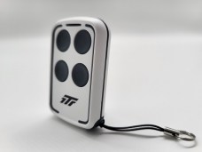 TT_MULTI4WB_04