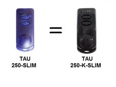 Tau_250SLIM_02