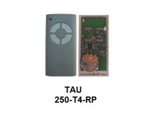 Tau_250T4RP_04