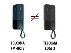 Telcoma_FM402E_022