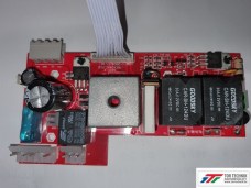 TorLift_vezerles_2009_01