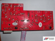 TorLift_vezerles_2009_02
