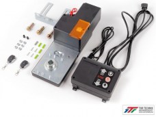 Torlift_SFO80_120_200_01