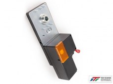 Torlift_SFO80_120_200_02