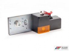 Torlift_SFO80_120_200_03