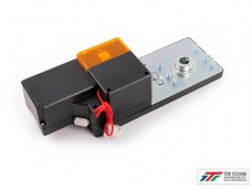 Torlift_SFO80_120_200_04